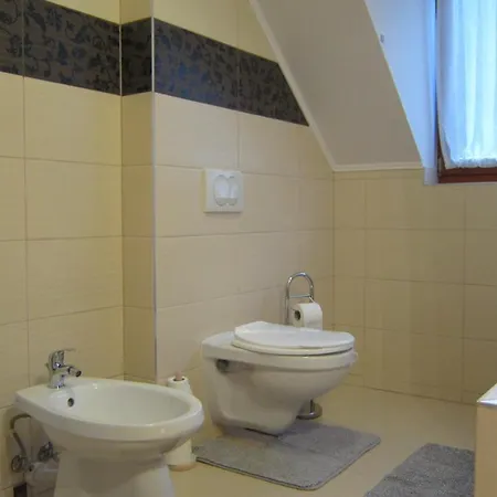 Kastelo Victoria Zalacsány