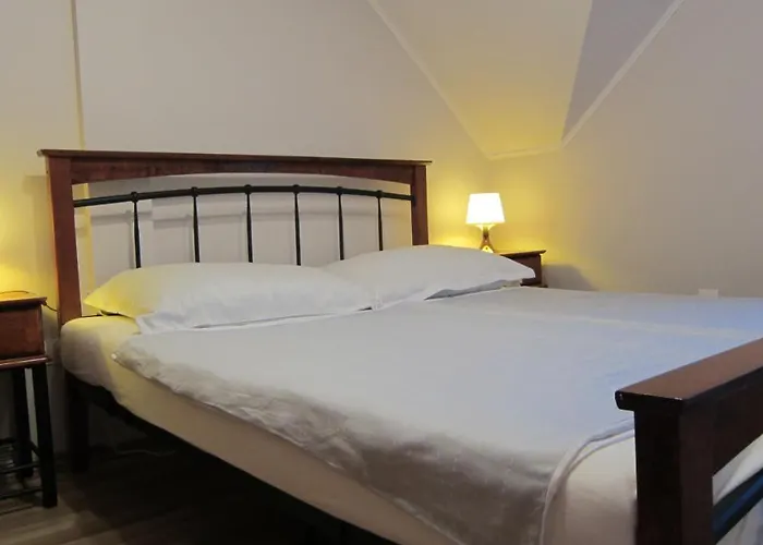 Kastelo Victoria Zalacsány