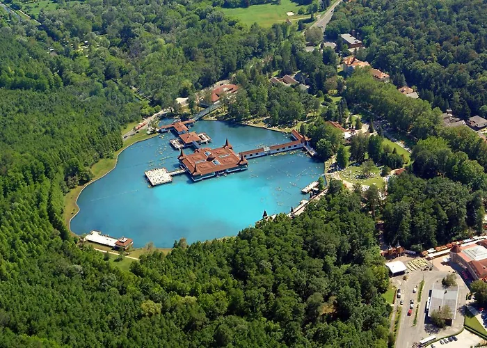 Appartamento Kastelo Victoria